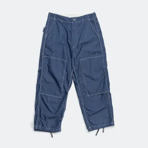 Painter Pant - Indigo CP Denim