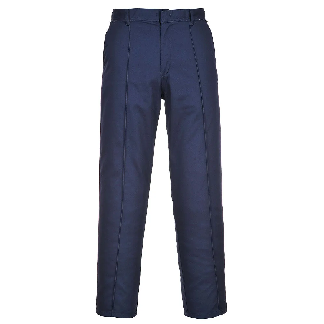 Portwest 2085 Wakefield Trousers