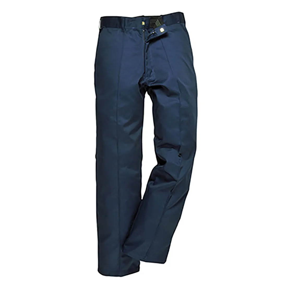 Portwest 2085 Wakefield Trousers