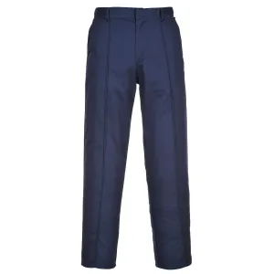 Portwest 2085 Wakefield Trousers