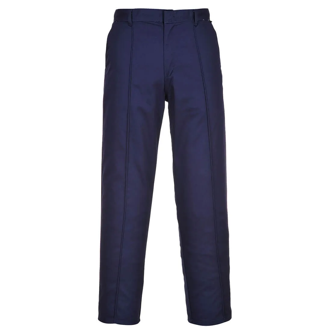 Portwest 2085 Wakefield Trousers