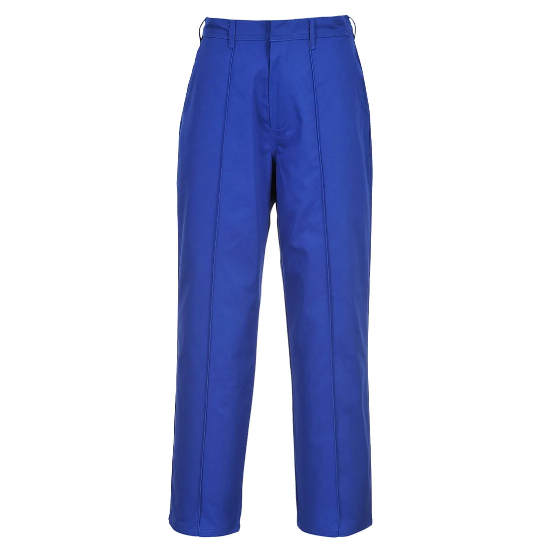 Portwest 2085 Wakefield Trousers
