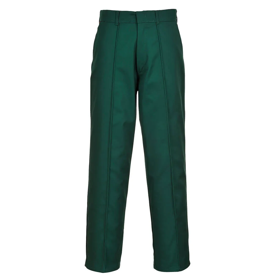 Portwest 2085 Wakefield Trousers