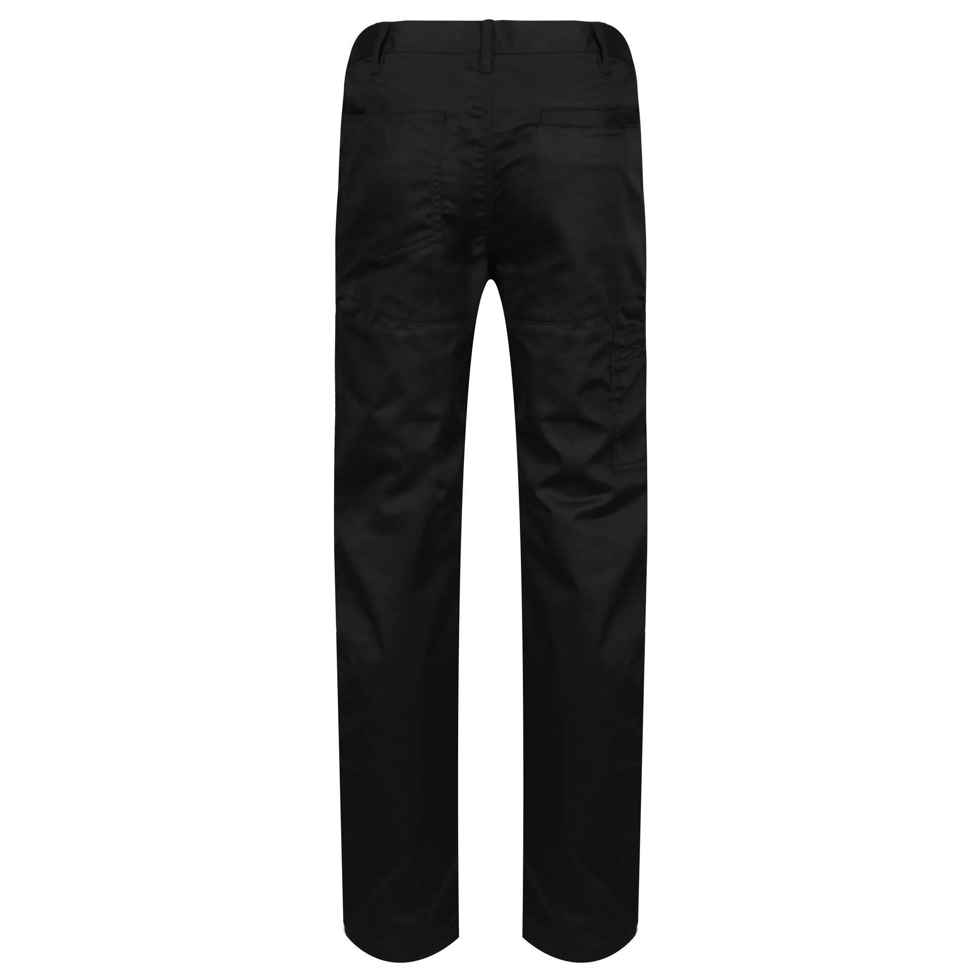 Regatta Professional Mens Pro Action Trousers - Sale