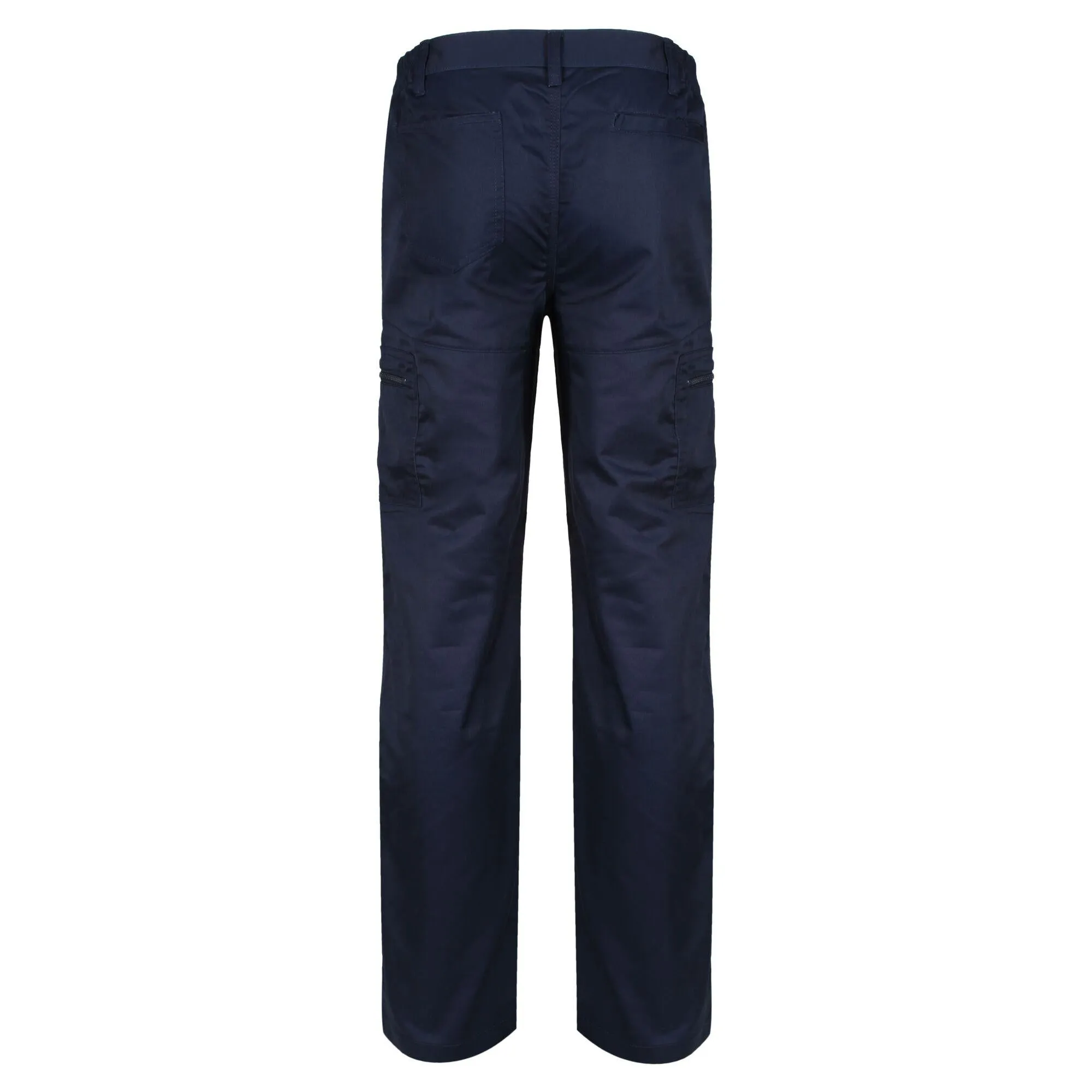 Regatta Professional Mens Pro Action Trousers - Sale