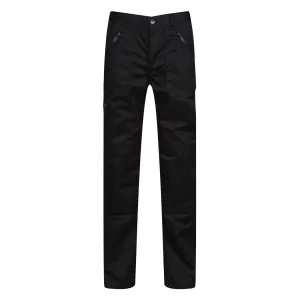 Regatta Professional Mens Pro Action Trousers - Sale