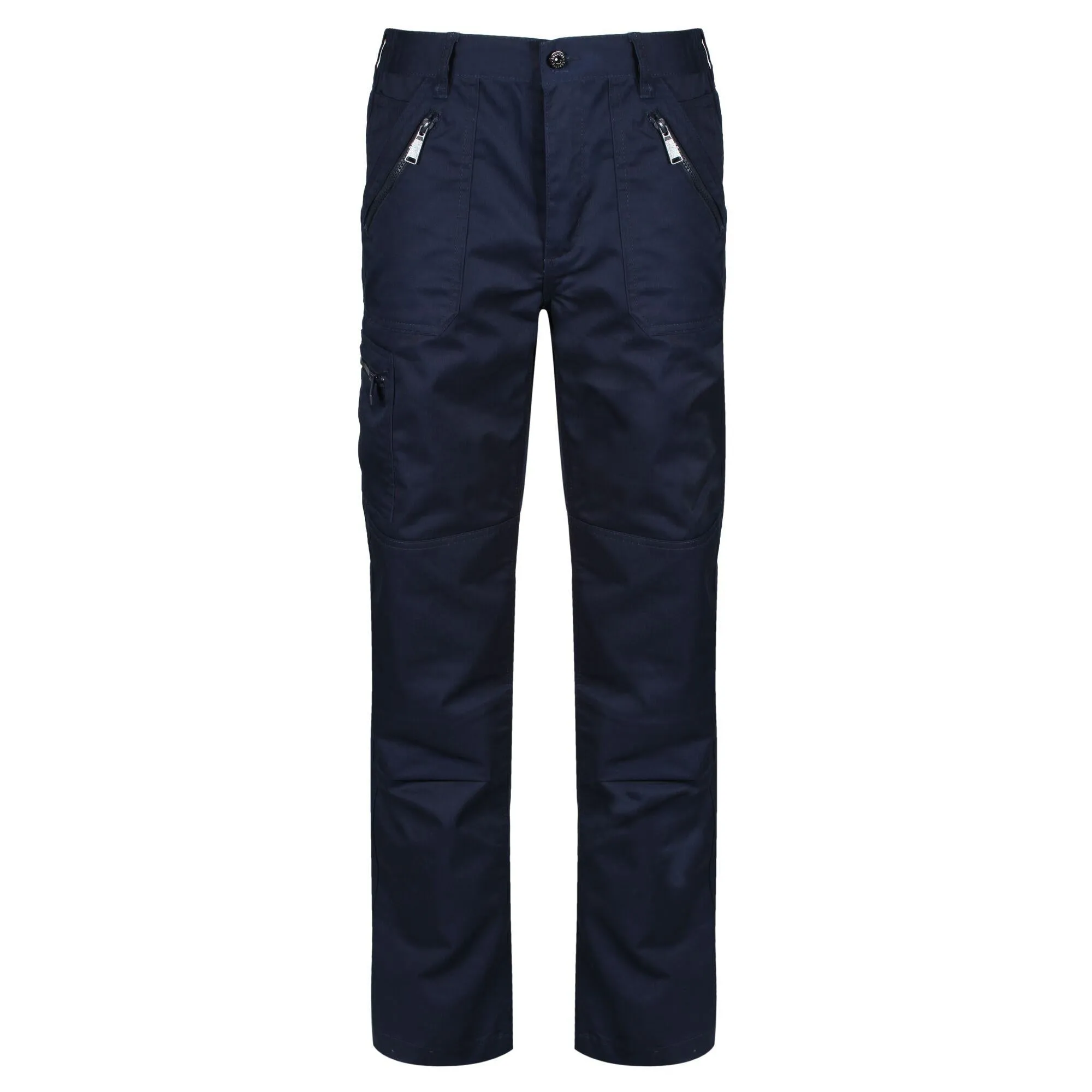 Regatta Professional Mens Pro Action Trousers - Sale