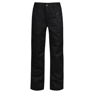 Regatta Professional Womens Pro Action Trousers - Sale