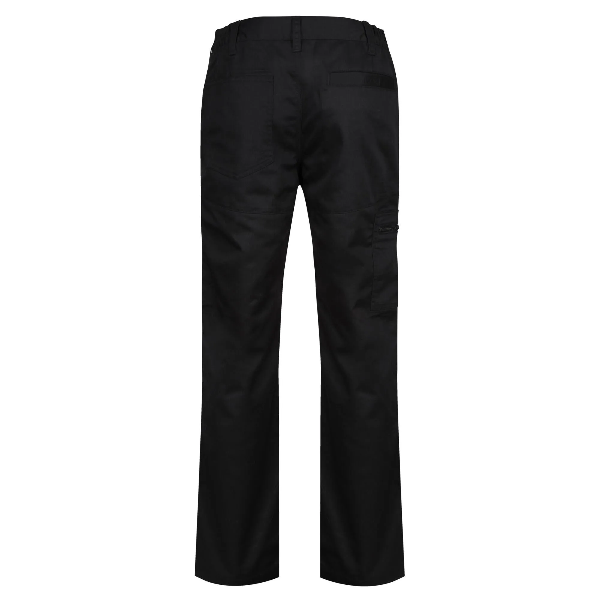 Regatta Professional Womens Pro Action Trousers - Sale