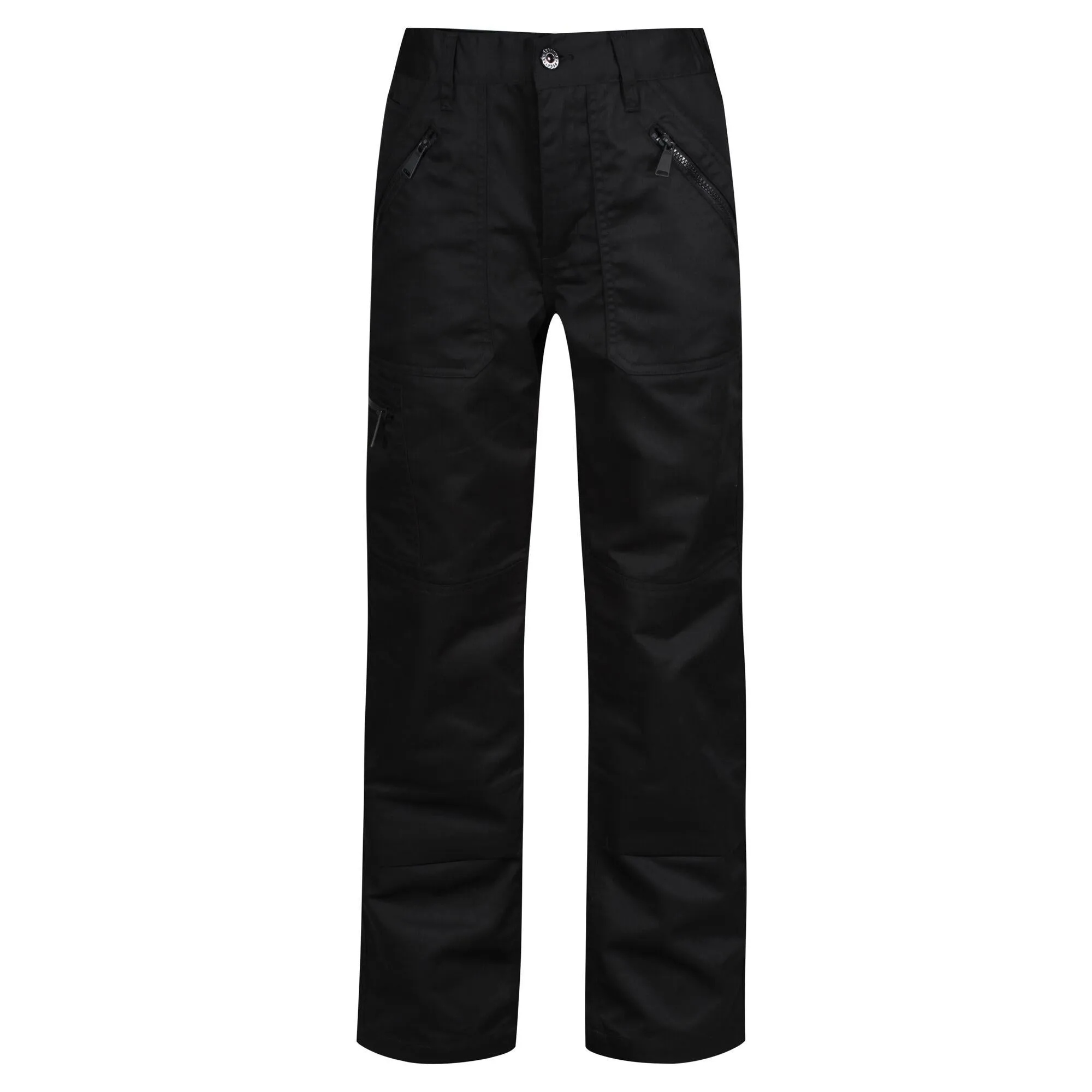 Regatta Professional Womens Pro Action Trousers - Sale