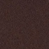 SERRANO CASHMERE RELAXED CREW | DARK CHOCOLATE