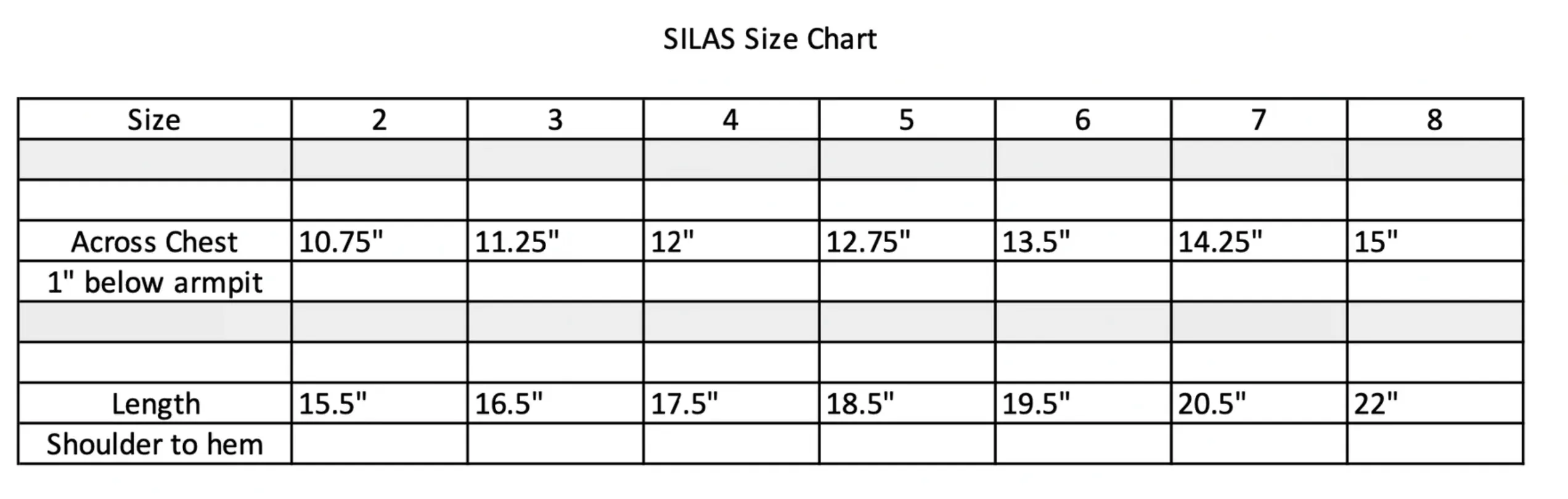 SILAS - FERAL Tee in Heather Grey
