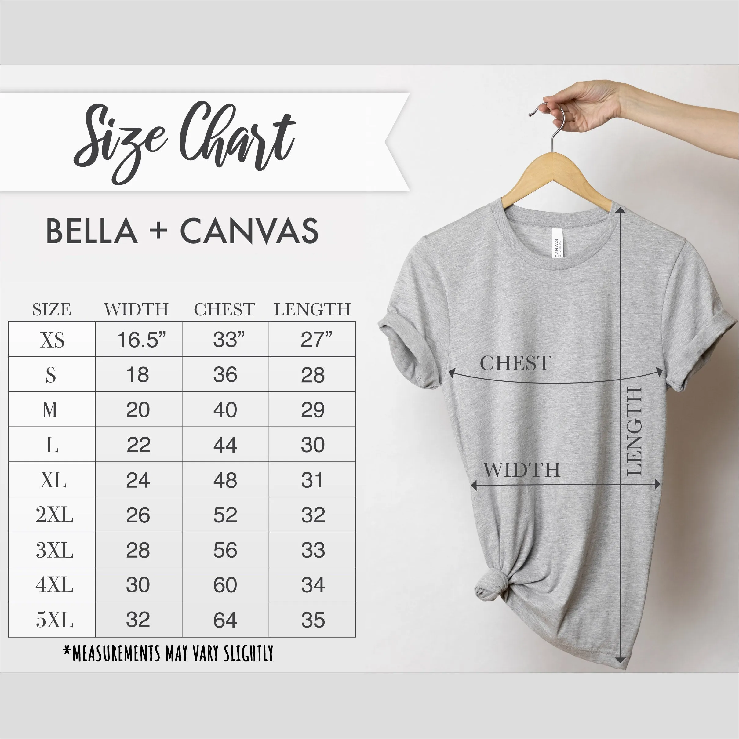 Snowman Ugly Christmas Shirts for Women Holiday Graphic Tees