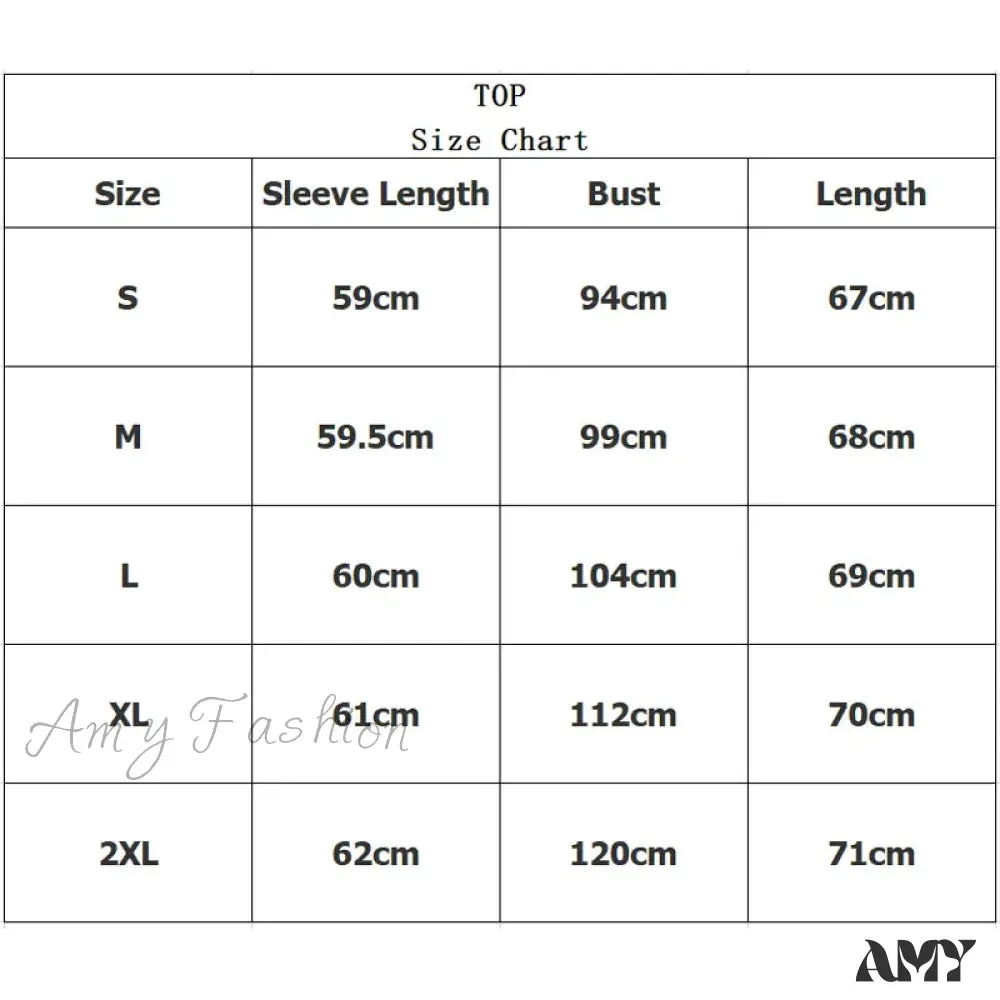 Solid Casual Loose Fashion Summer Vintage Oversized Elegant Female Tops Blouses