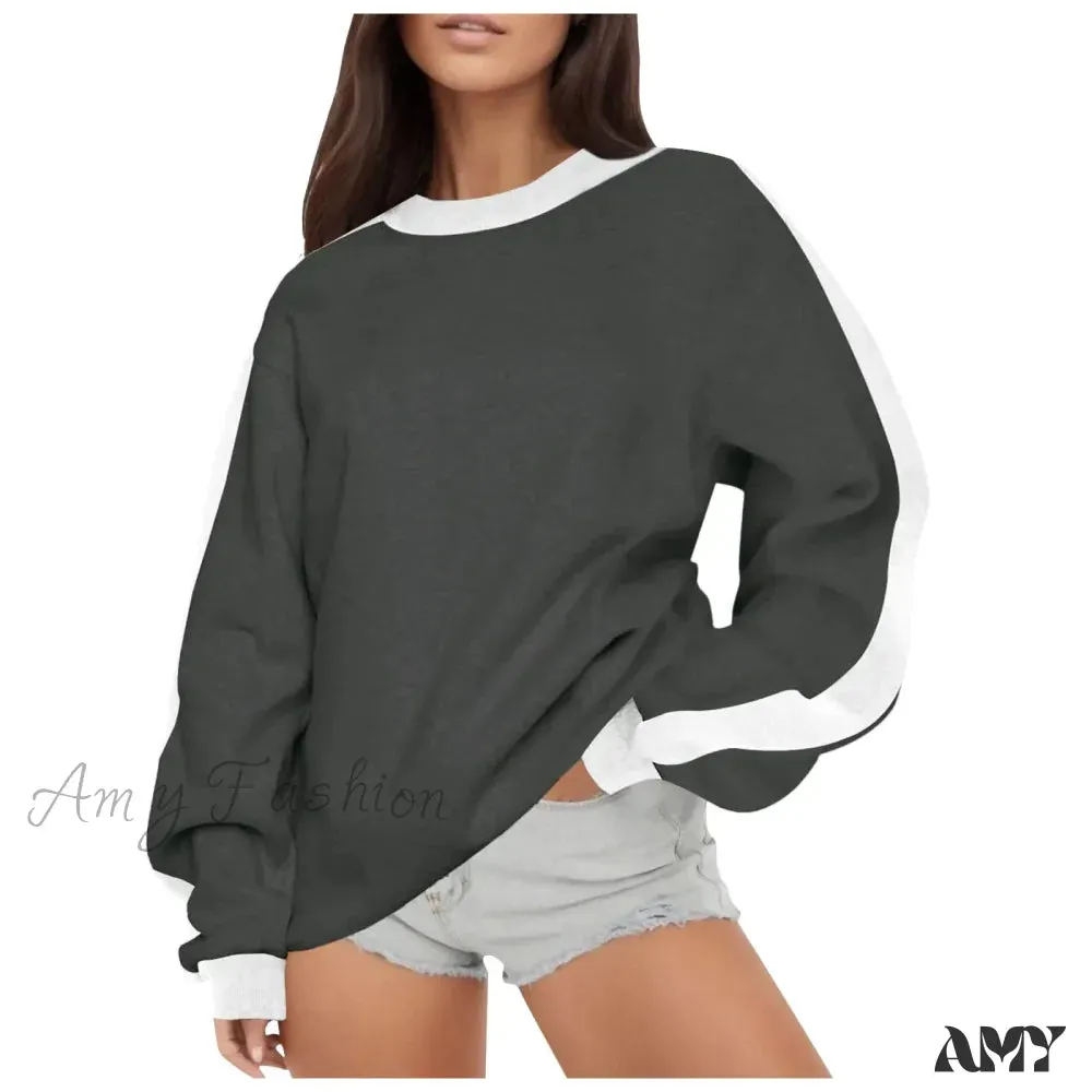 Solid Comfortable Cozy Trendy Stylish Elegant Chic Hoodies