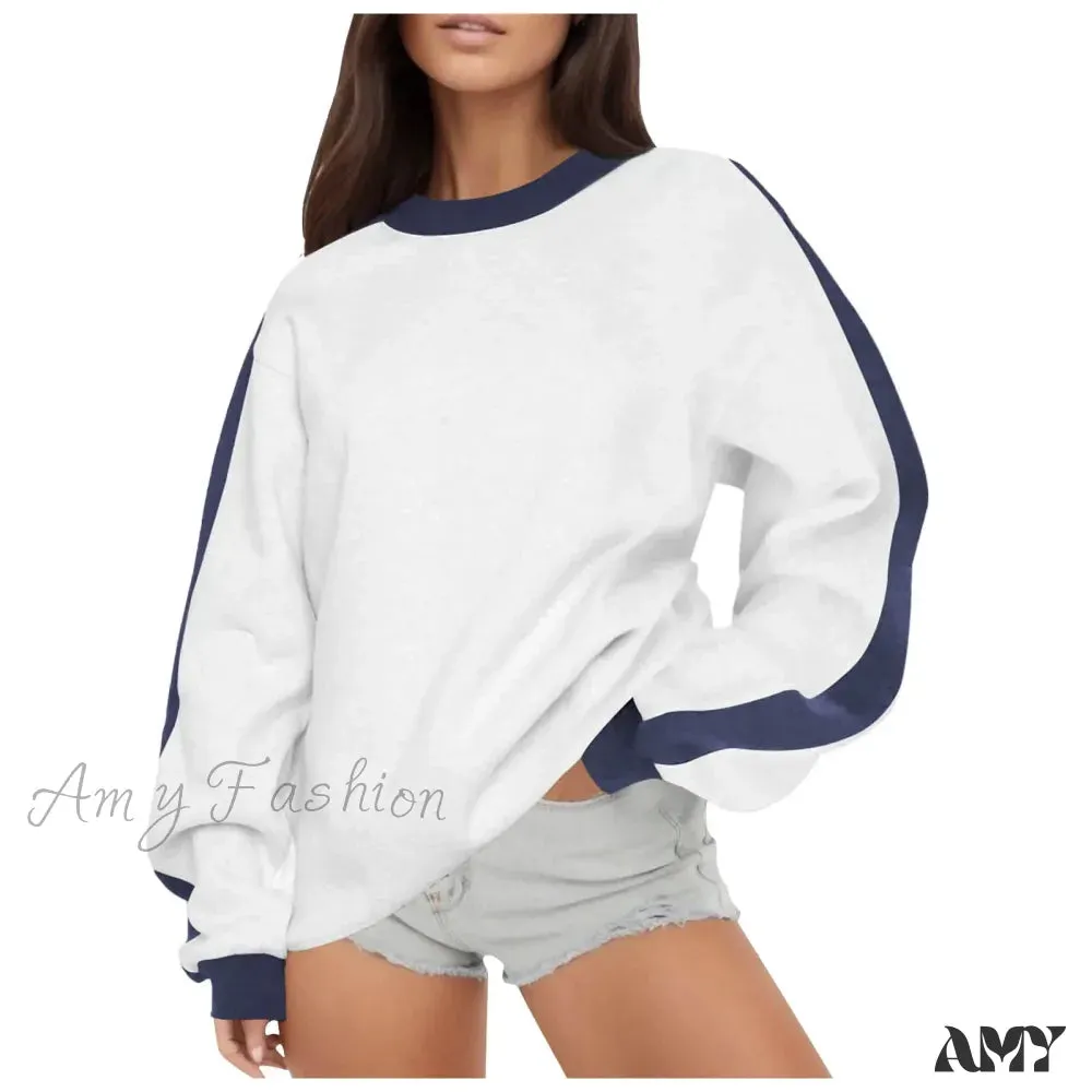 Solid Comfortable Cozy Trendy Stylish Elegant Chic Hoodies