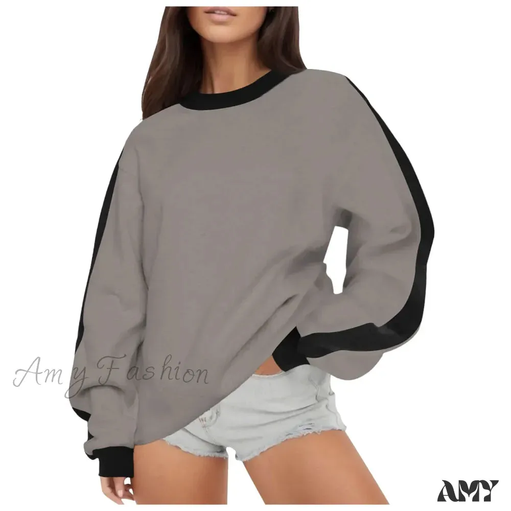 Solid Comfortable Cozy Trendy Stylish Elegant Chic Hoodies