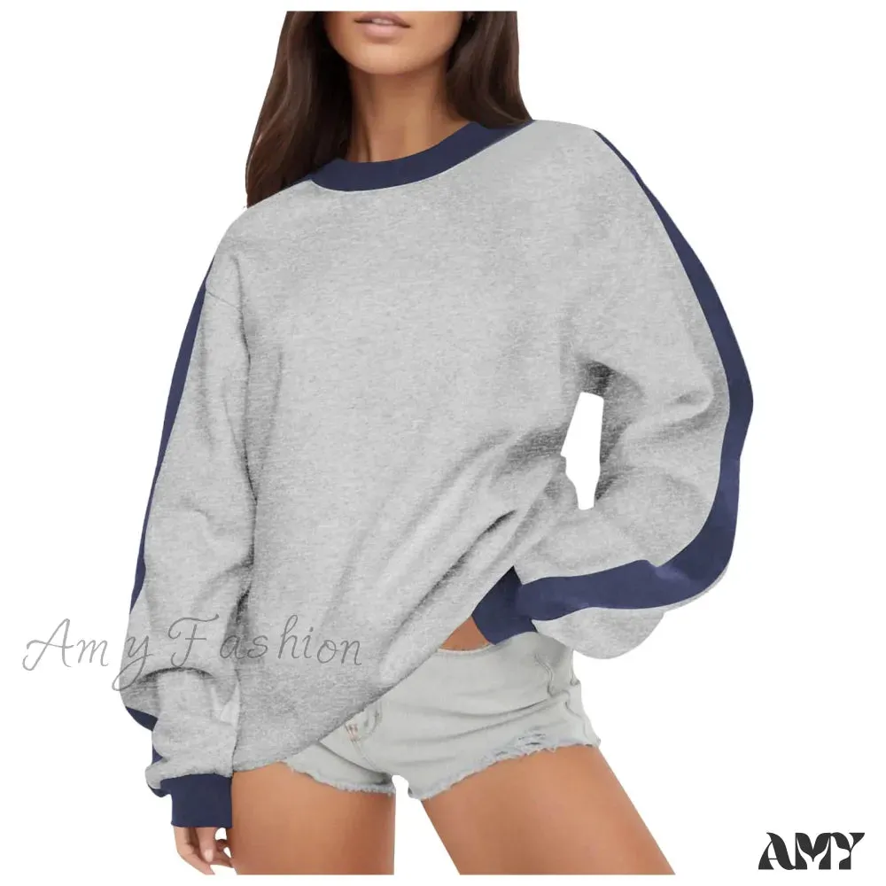 Solid Comfortable Cozy Trendy Stylish Elegant Chic Hoodies