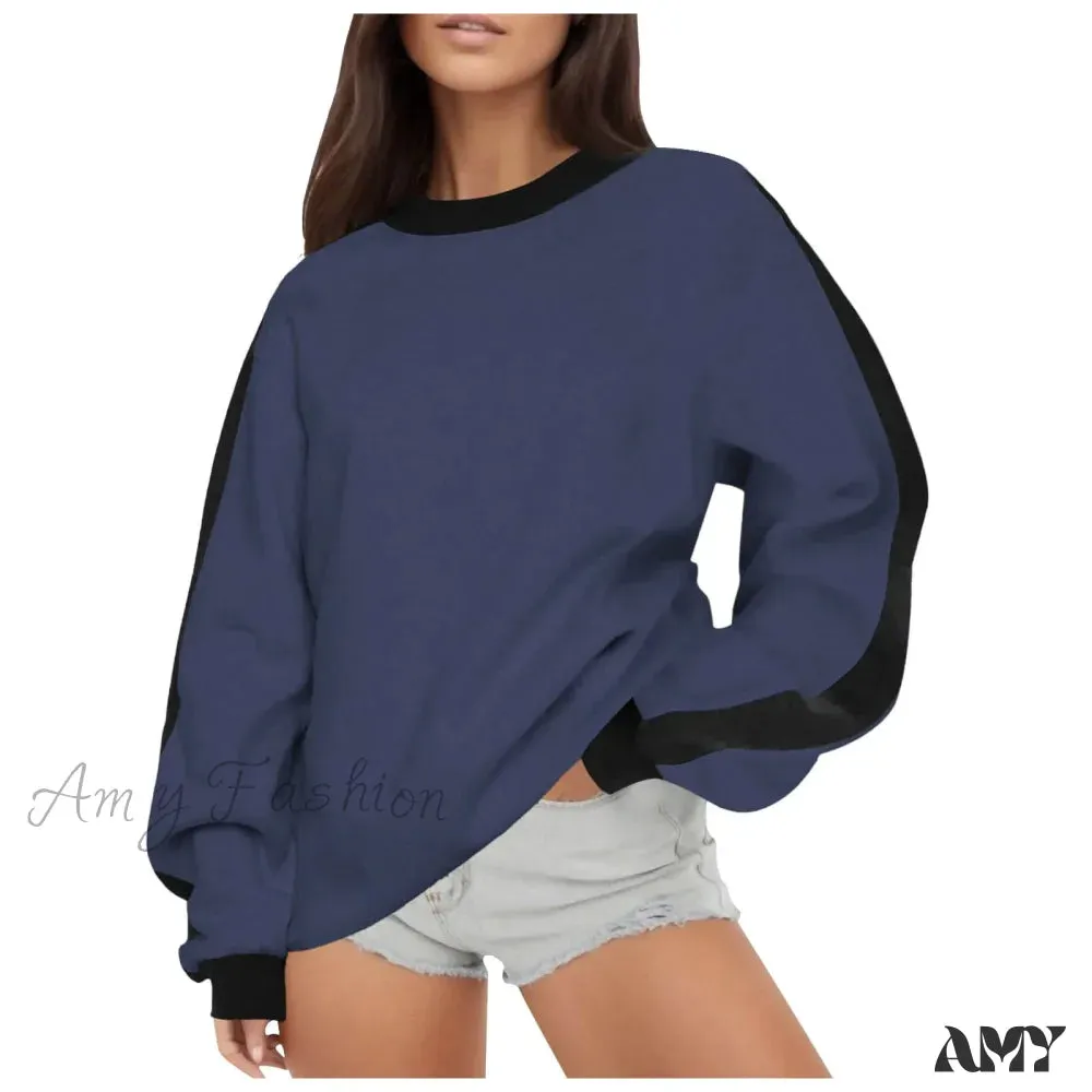 Solid Comfortable Cozy Trendy Stylish Elegant Chic Hoodies