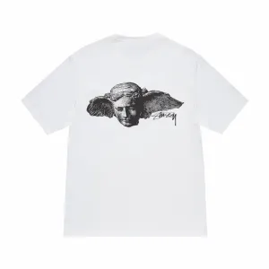 Stussy Hypnos Tee (White)