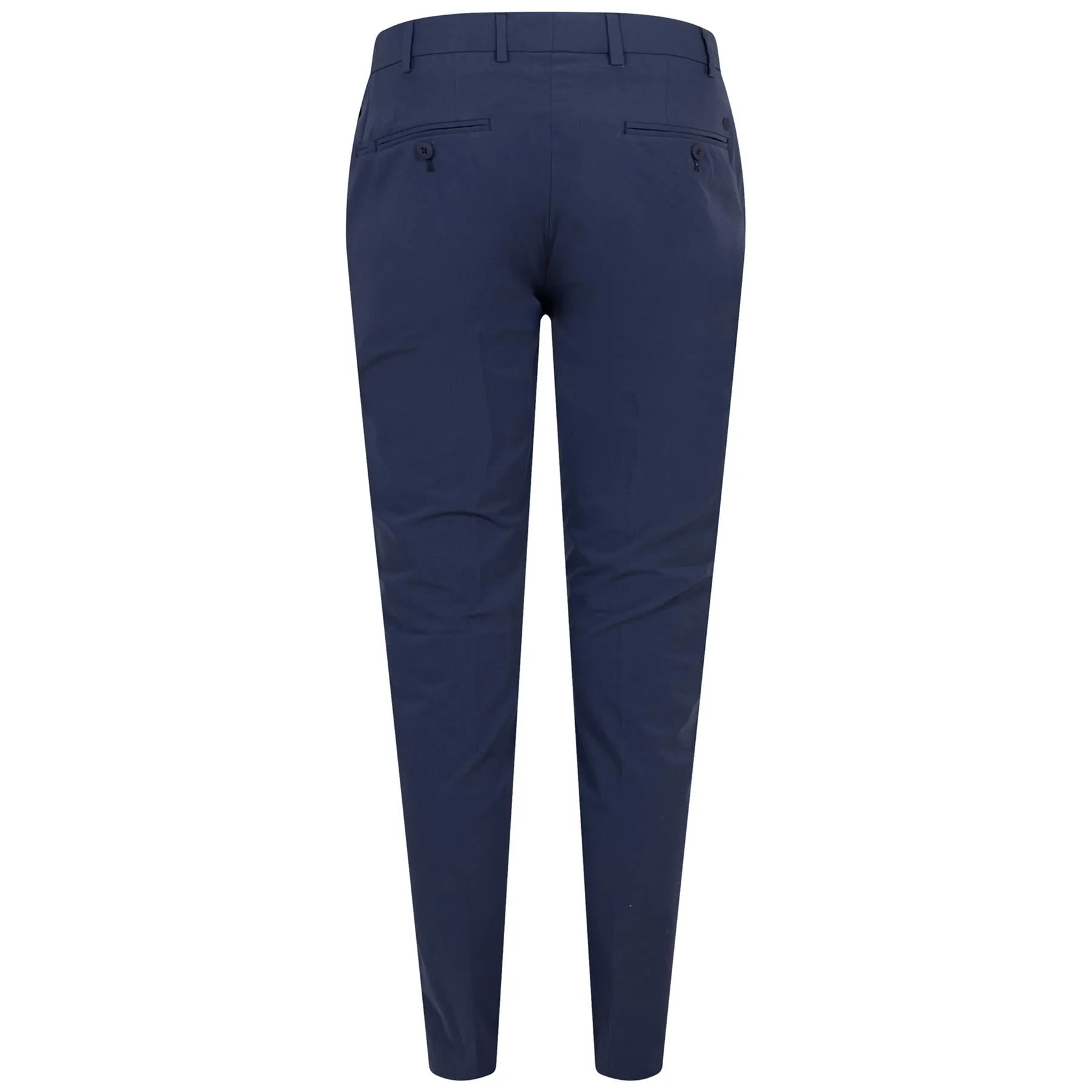 Surge Performance Trousers Navy - 2024