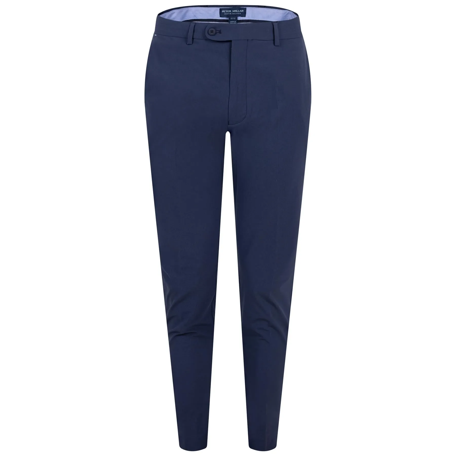 Surge Performance Trousers Navy - 2024