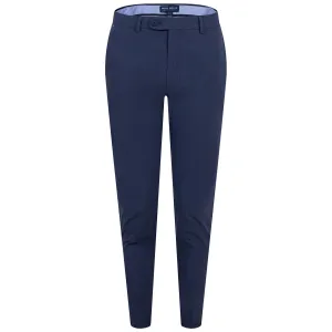 Surge Performance Trousers Navy - 2024
