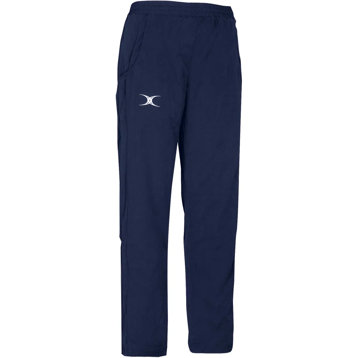Synergie Trousers - Mens