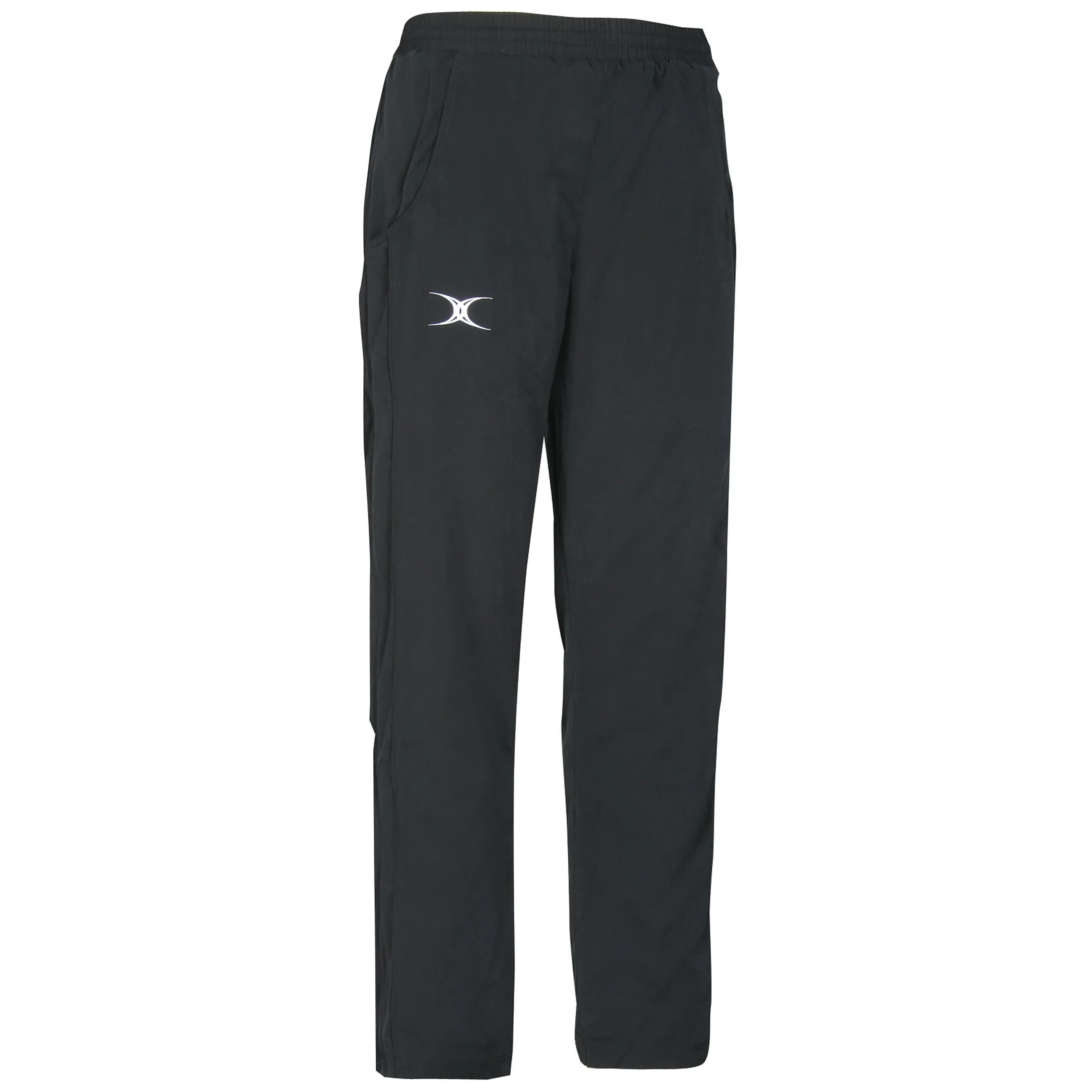Synergie Trousers - Mens