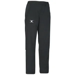Synergie Trousers - Mens