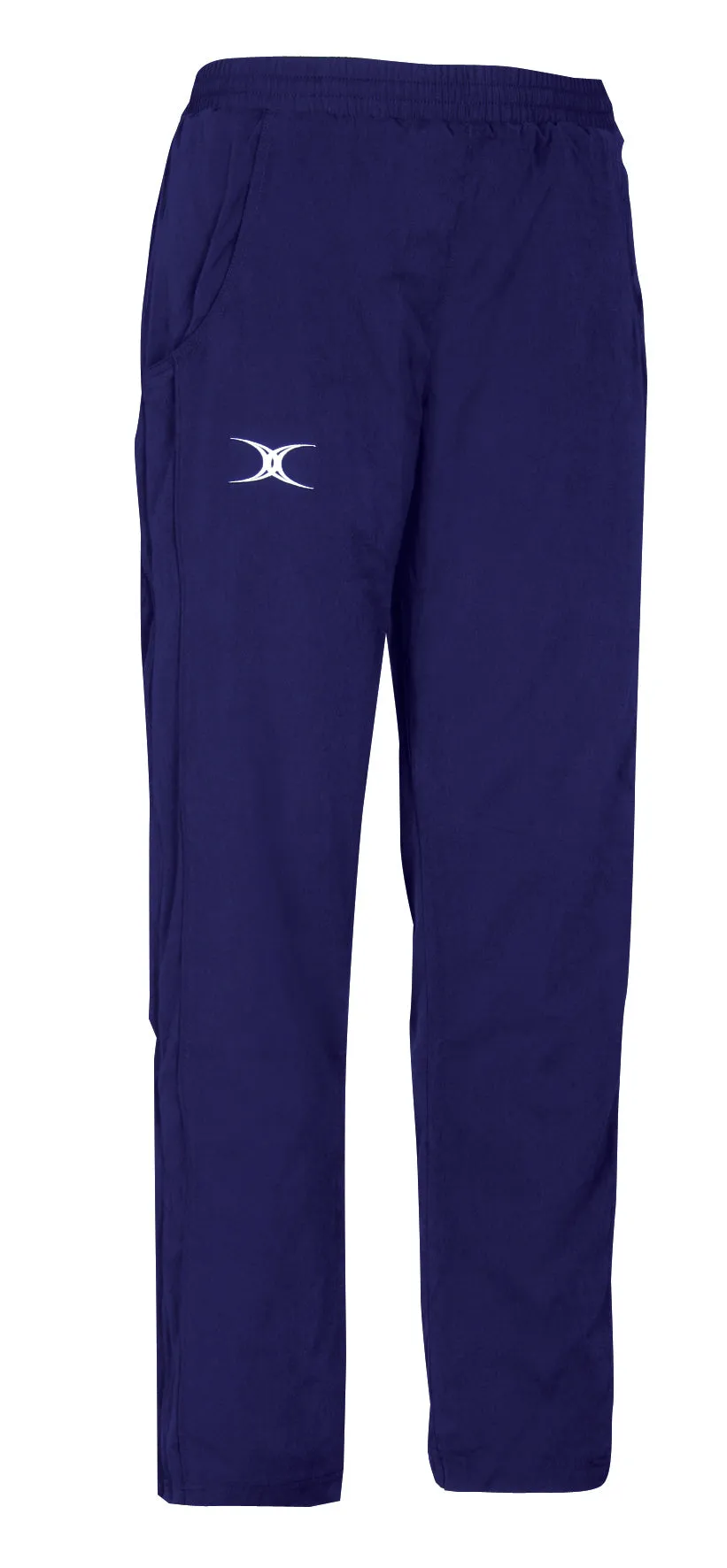 Synergie Trousers - Mens