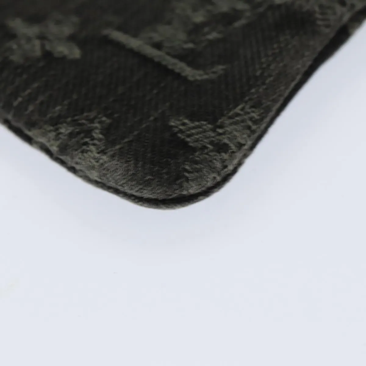 Trendy Inspired Louis Vuitton Pochette Cles Wallet