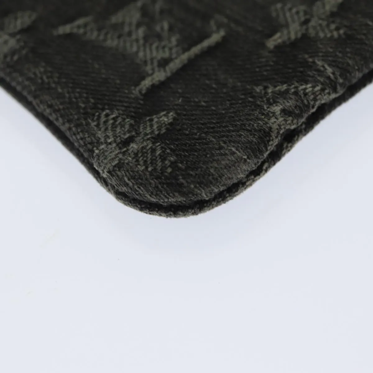 Trendy Inspired Louis Vuitton Pochette Cles Wallet