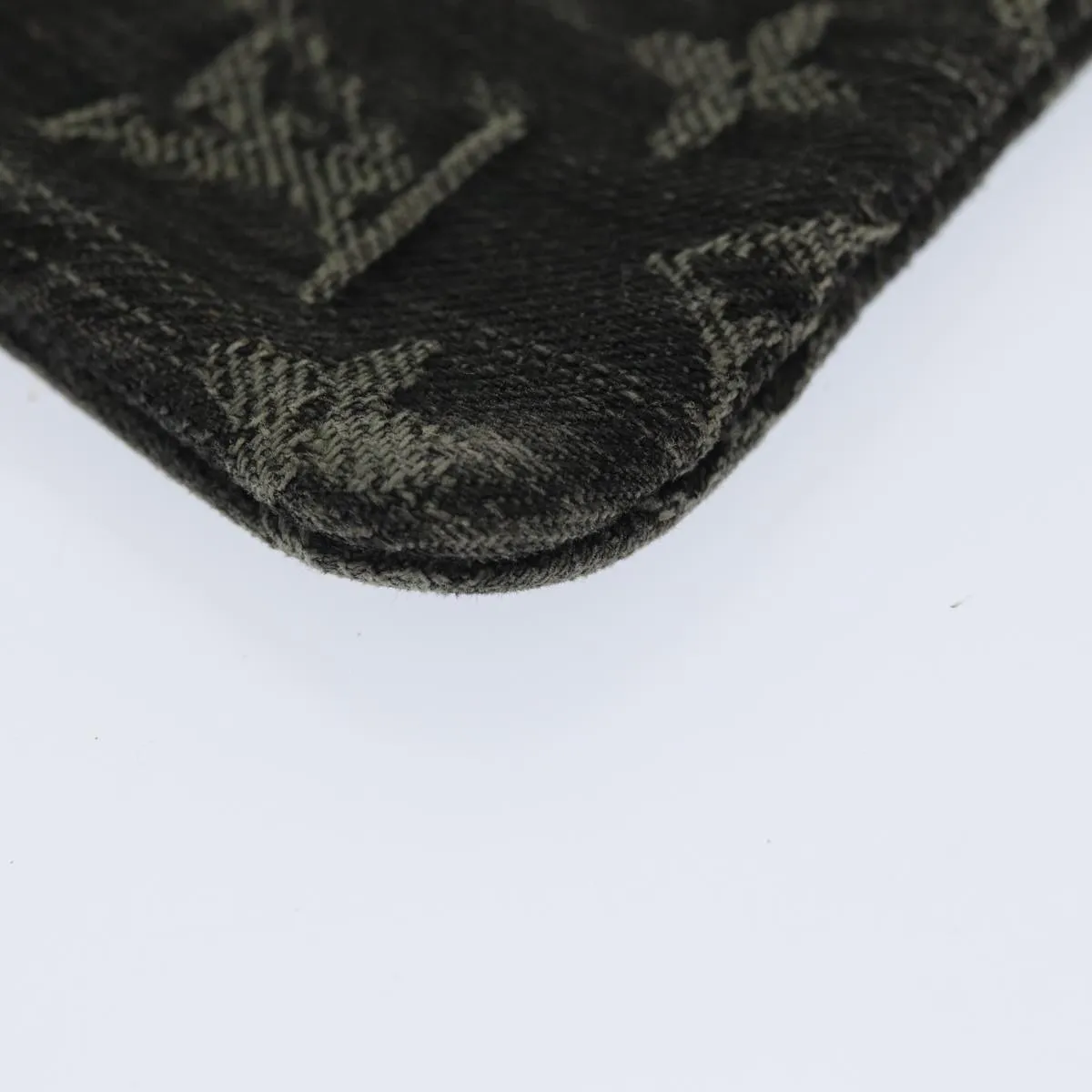 Trendy Inspired Louis Vuitton Pochette Cles Wallet