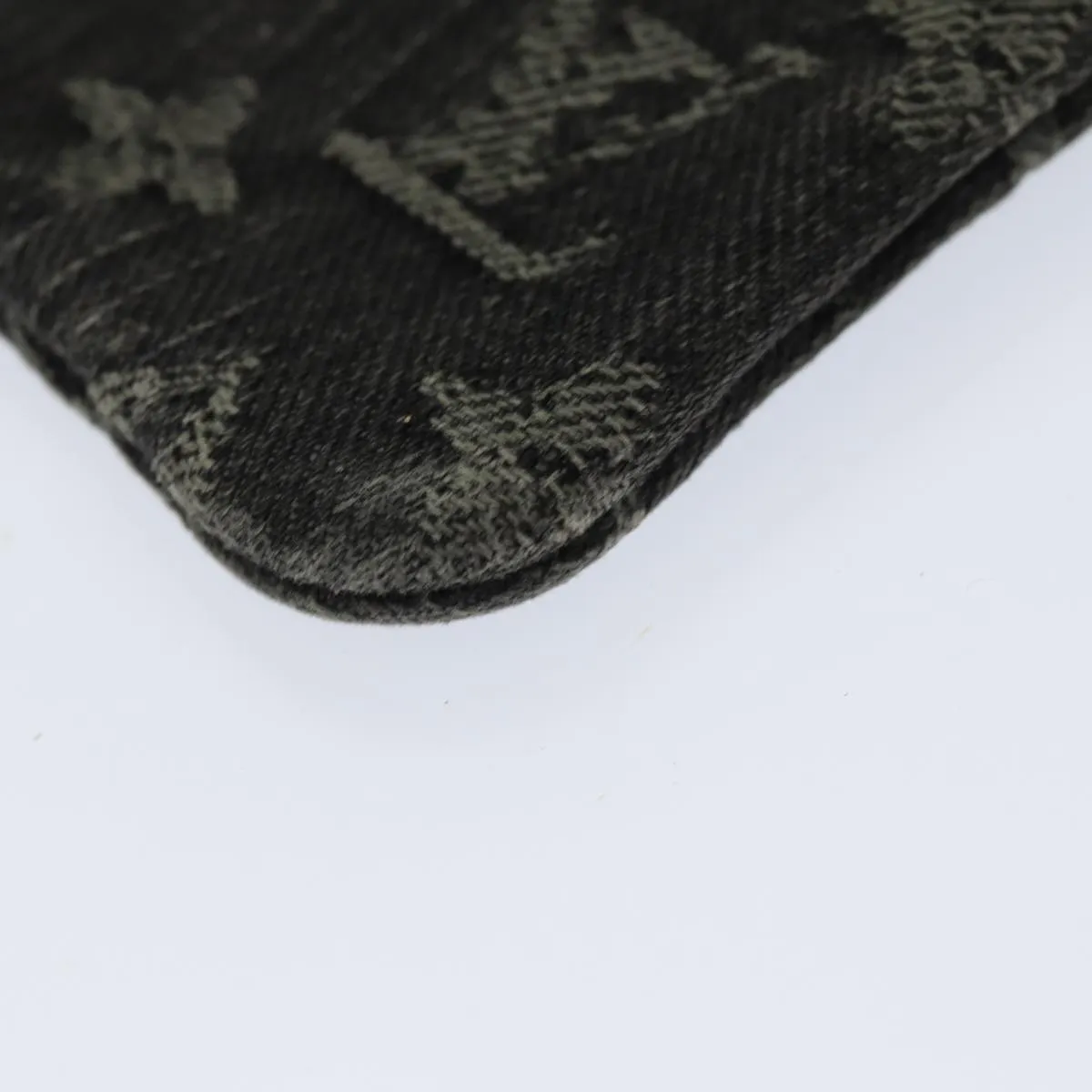 Trendy Inspired Louis Vuitton Pochette Cles Wallet