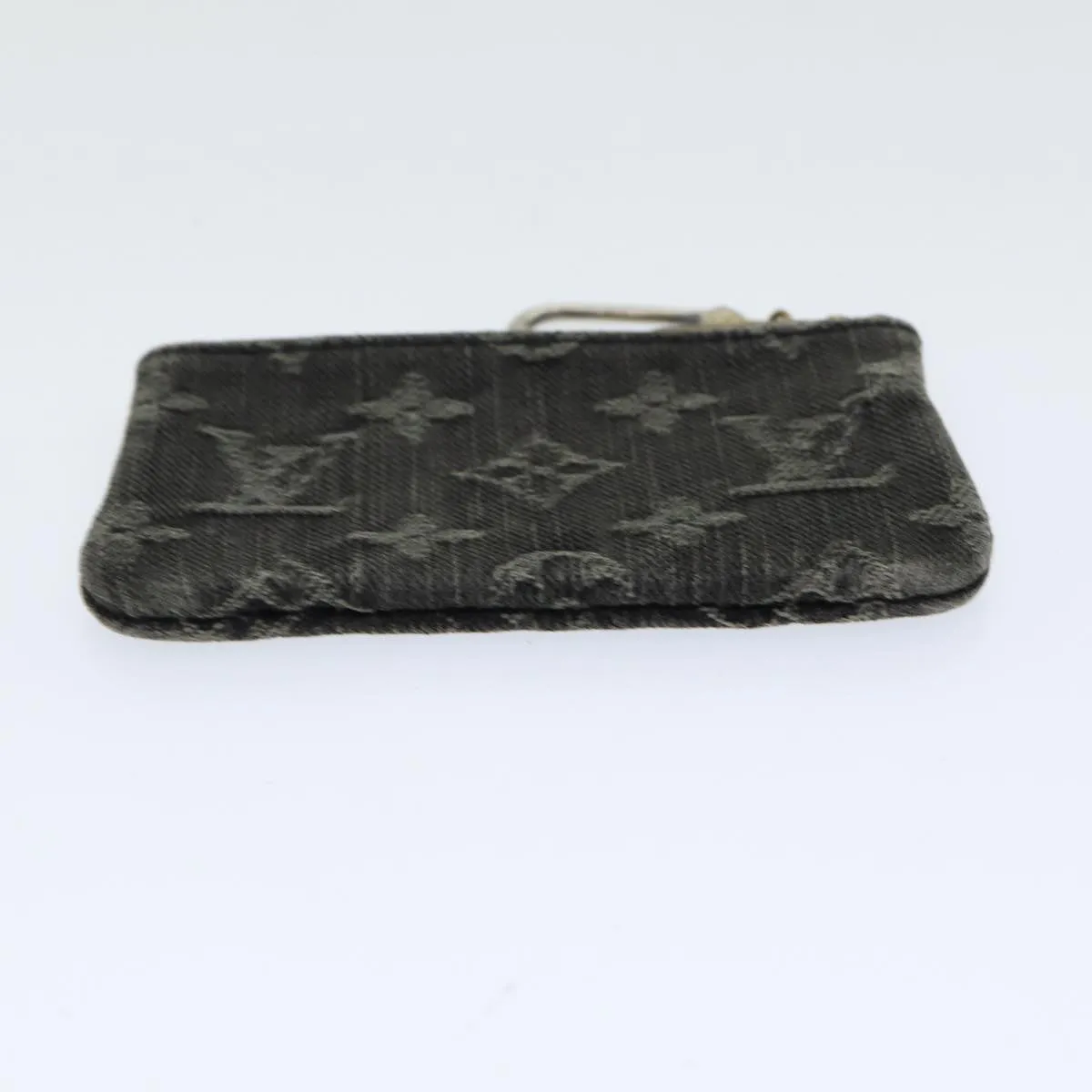 Trendy Inspired Louis Vuitton Pochette Cles Wallet