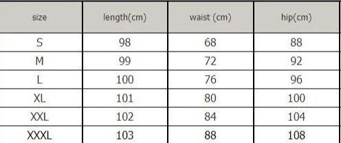 Trendy Skinny Jeans For Women