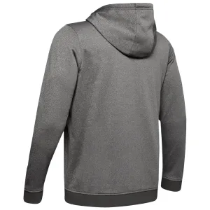 Under Armour Mens Armour Fleece Hoodie XS