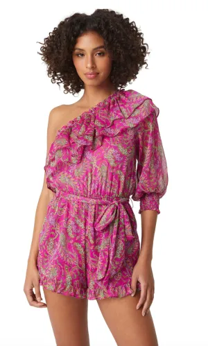 Vala Romper