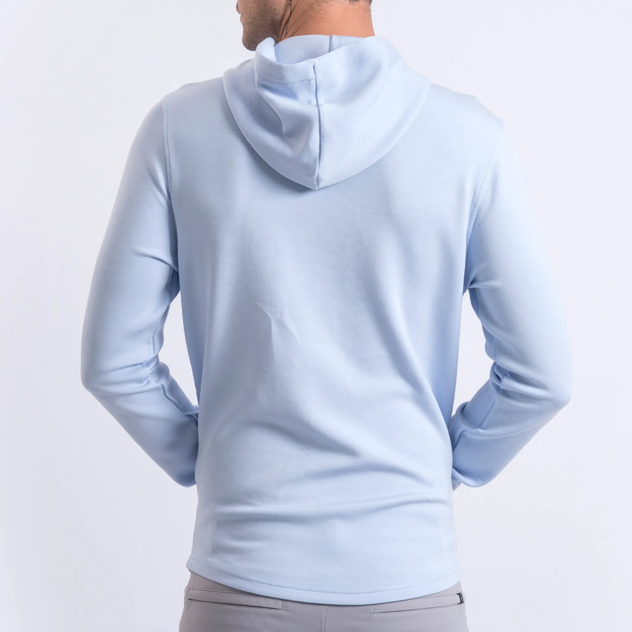 Voigt Hoodie
