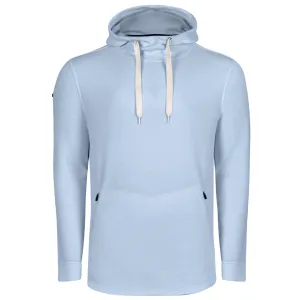 Voigt Hoodie
