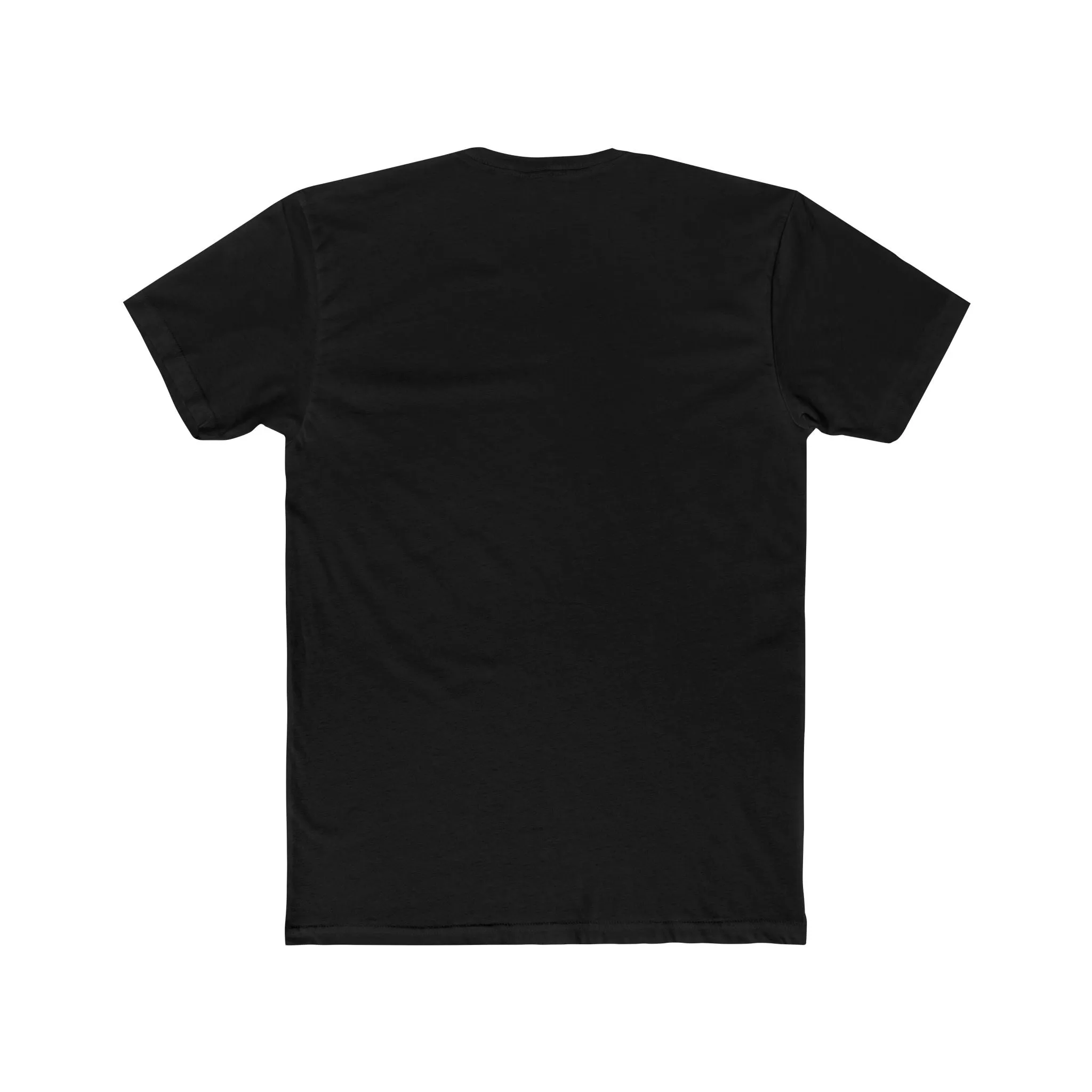 Werewolf T-shirt, Unisex Tees,