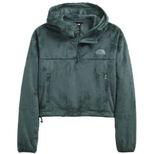 Women’s Osito ¼ Zip Hoodie