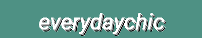 Casual & Stylish Clothing for All Seasons